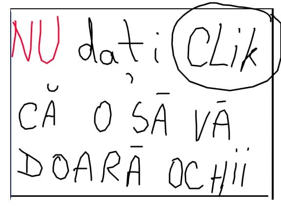 :))