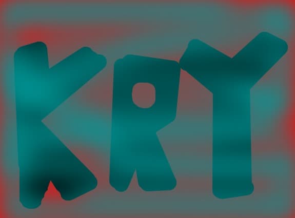 krytoss