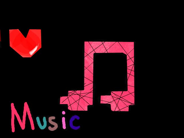 Music
