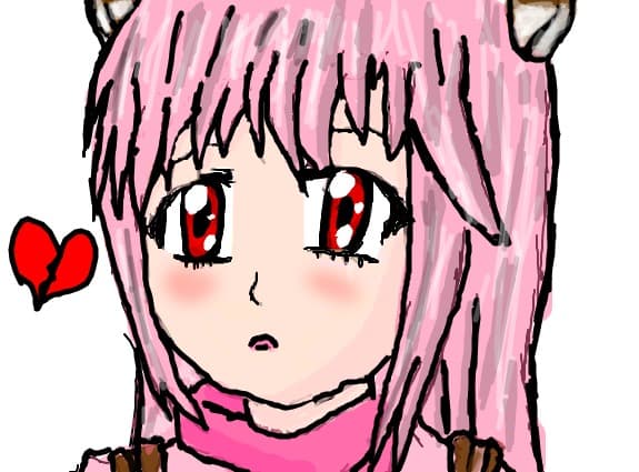 nyu