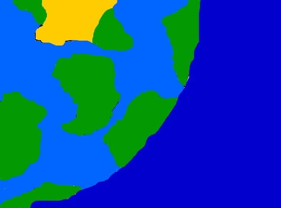 universul