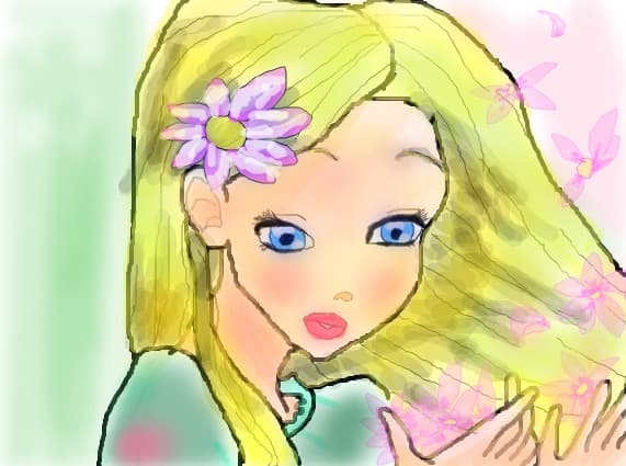 cornelia
