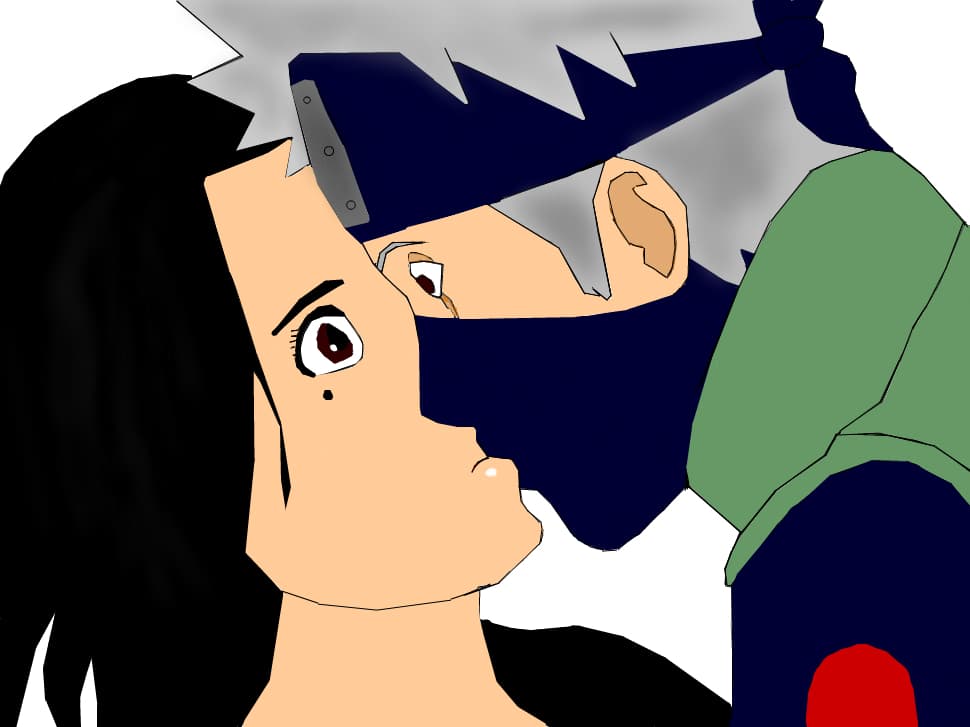Colaborare cu AnimeFan2010