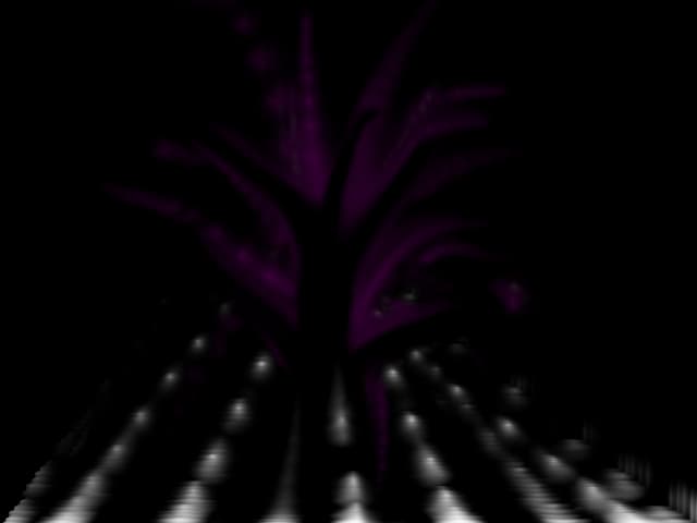 abstract