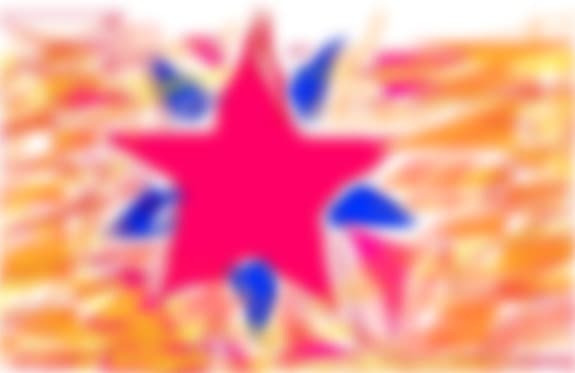 Steaua