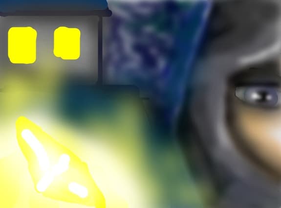 anda