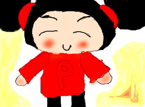 puca