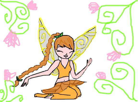 Fawn