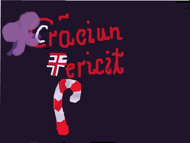 uuu