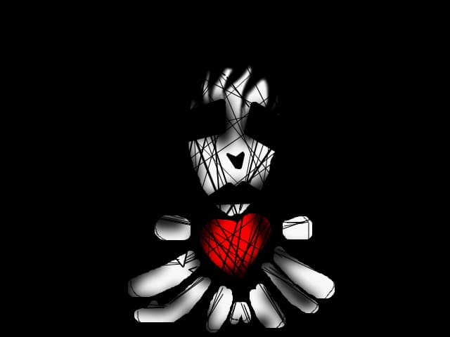 emo_heart X_X