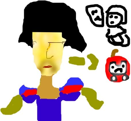 ccccc