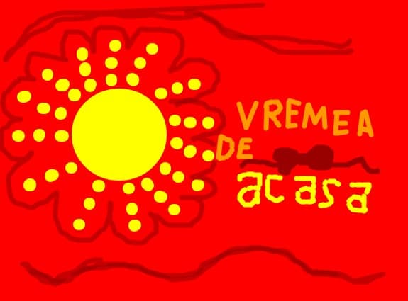 acasa