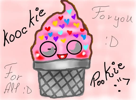 cookie