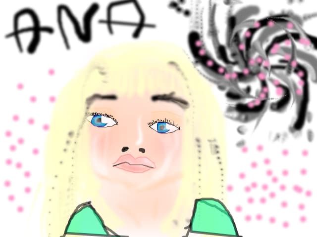 ana