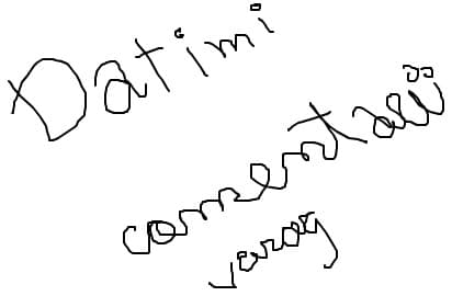 datimi comentarii
