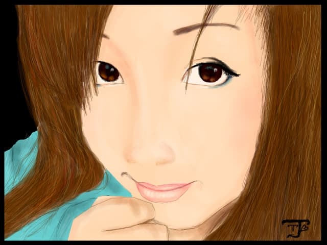BUBZBEAUTY:) i just tried^^\"