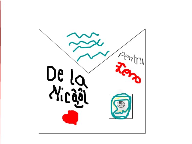 de la nicool pt feno