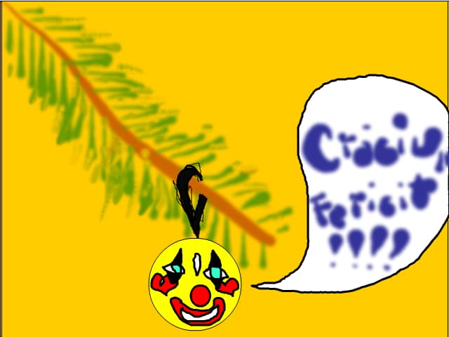 craciun