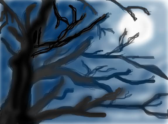 Silent