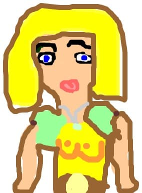 lady gaga 2