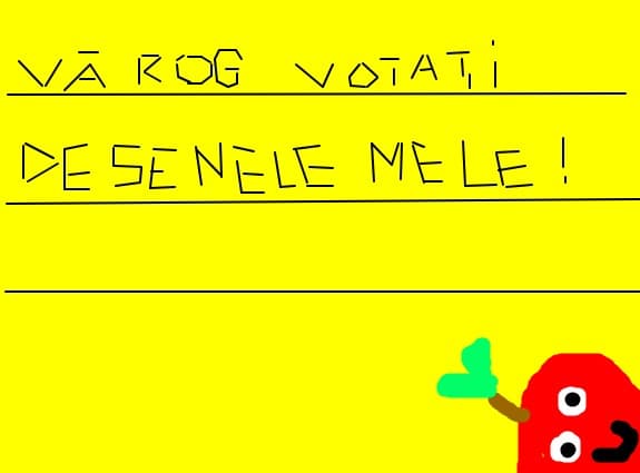 ajutati ma!