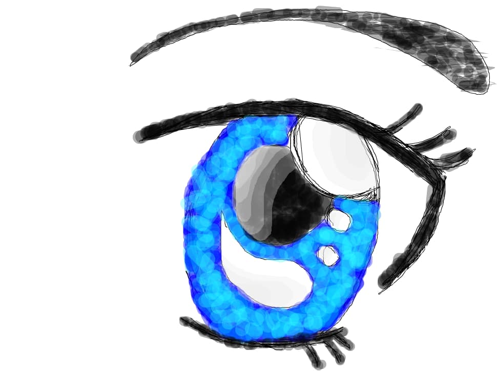 ochi