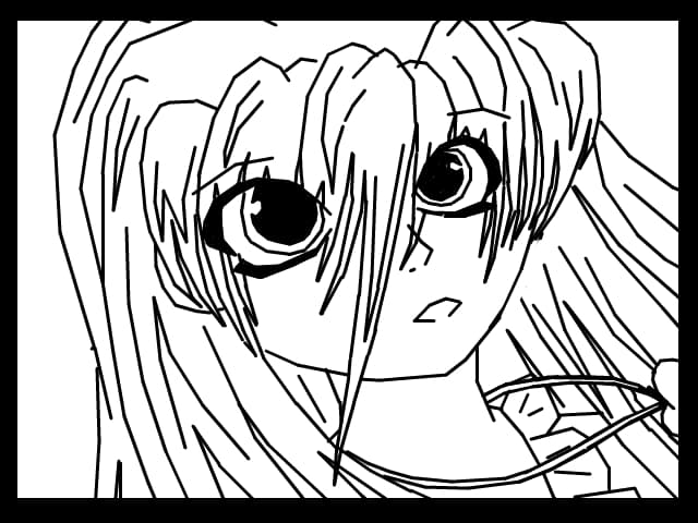 anime lovely girl...[ a se citi primu` comm]