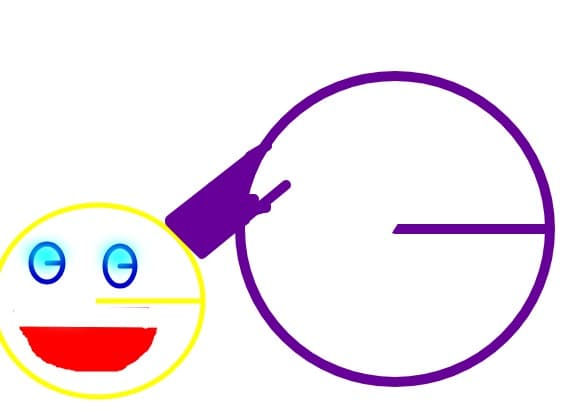 yahoo messenger