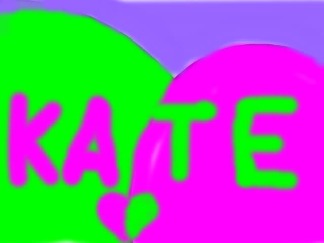 kate1