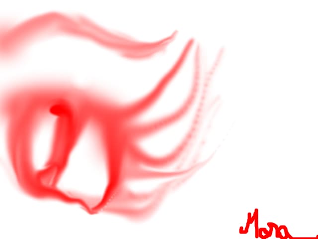 eyes