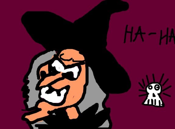 ha-ha