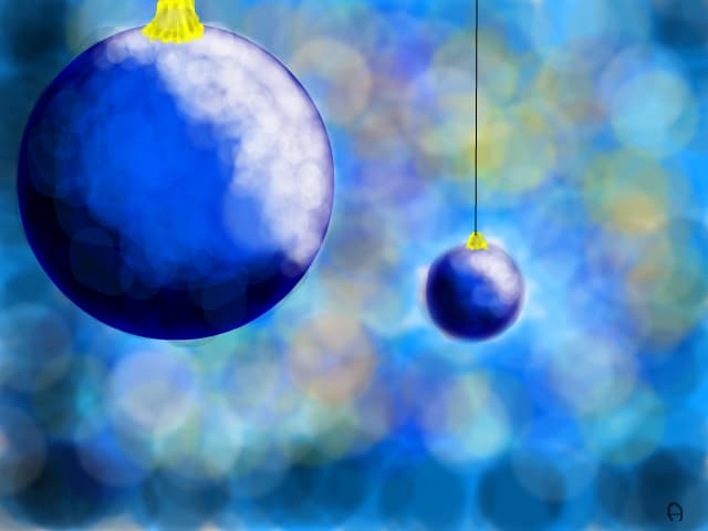 Globulete` o.o