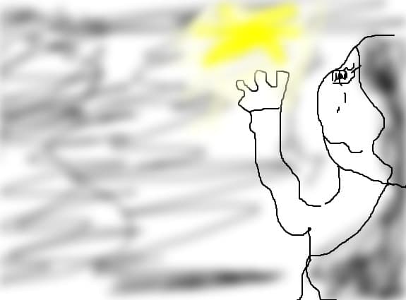 SPERANTA:x