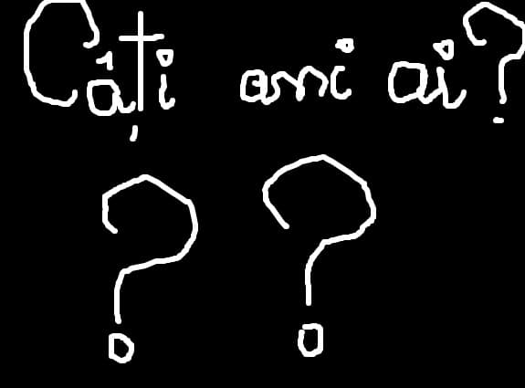 de plictiseala