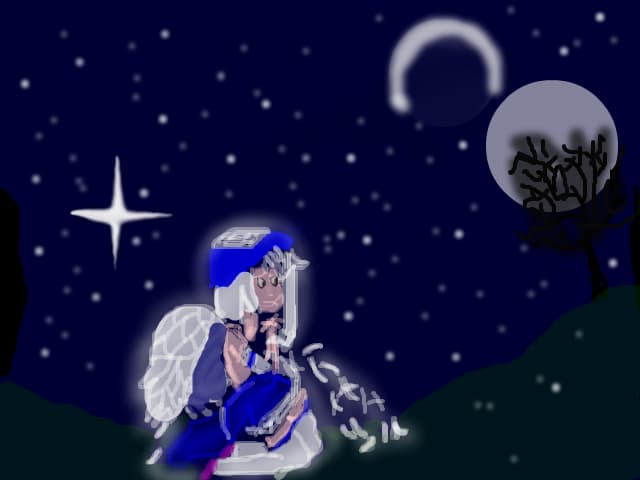 anime_angel1