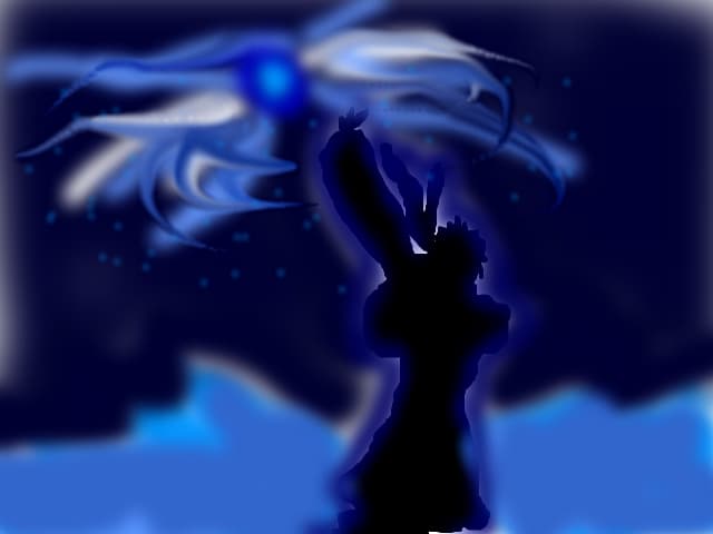 naruto-rasengan
