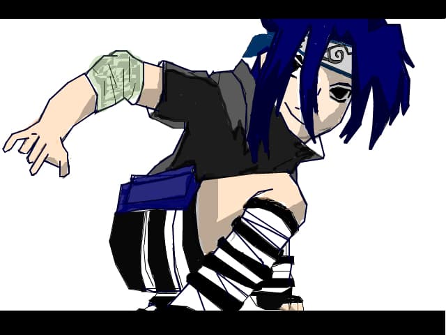 sasu::