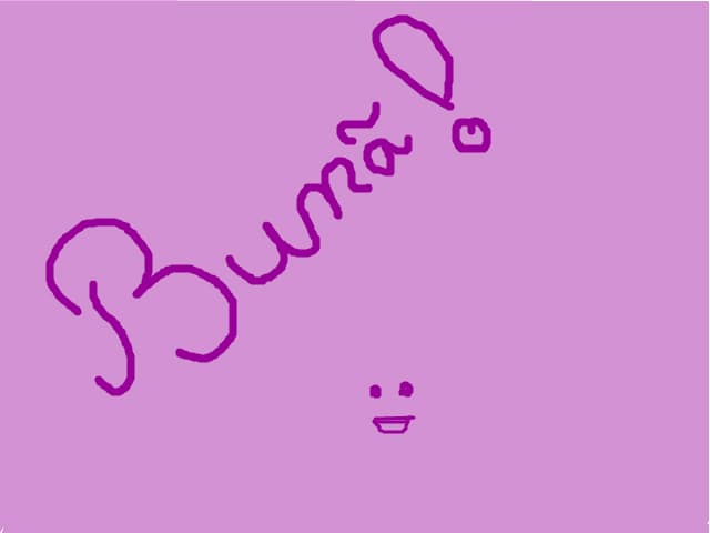 Buna