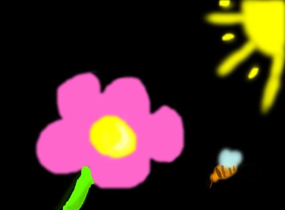 Floricica