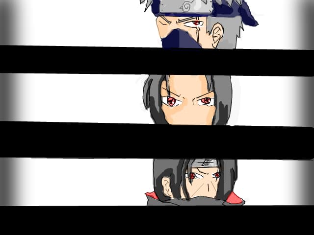 ^^ saringan ^^