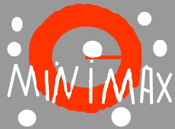 minimax