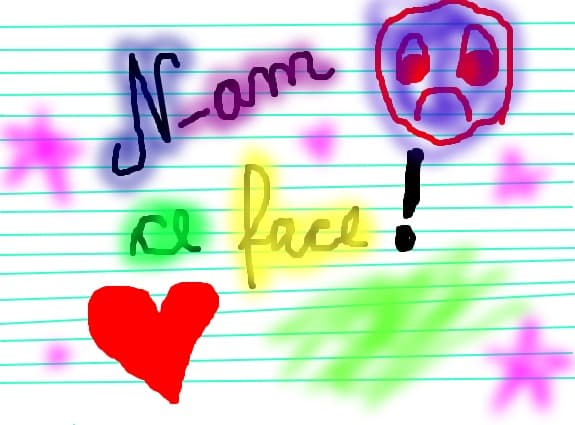 nam ce face
