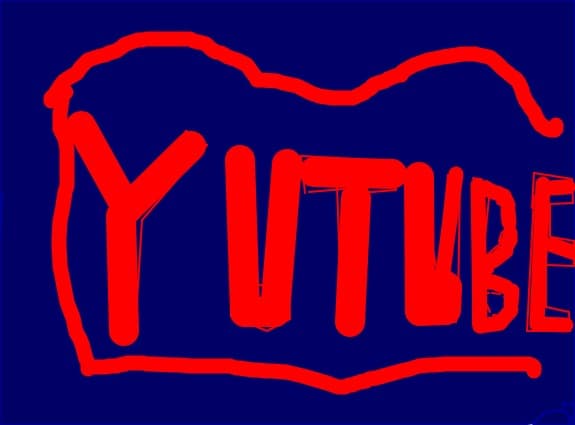 yutube