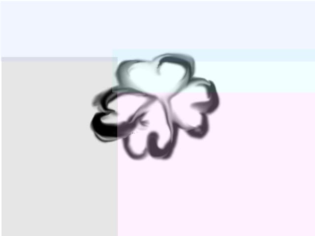 njfj