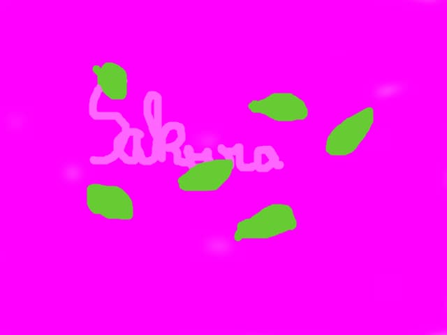 SAkUrA:X;x;x