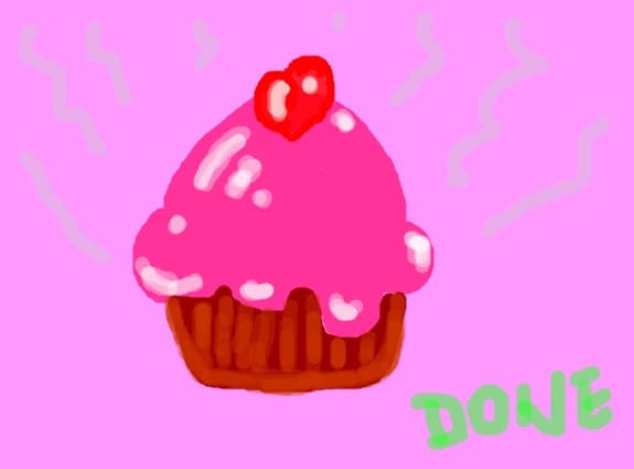 cuppycake