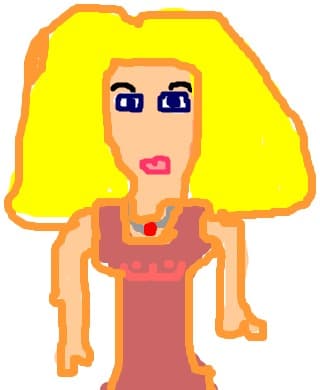 lady gaga stil