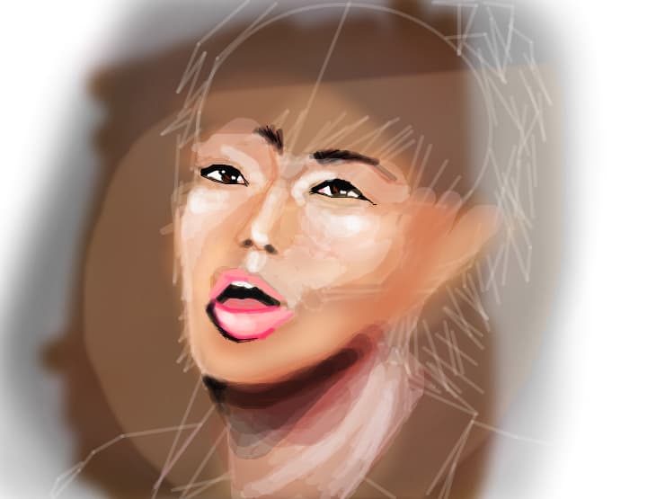 Ahn Daniel