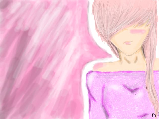 Kawaii. :3