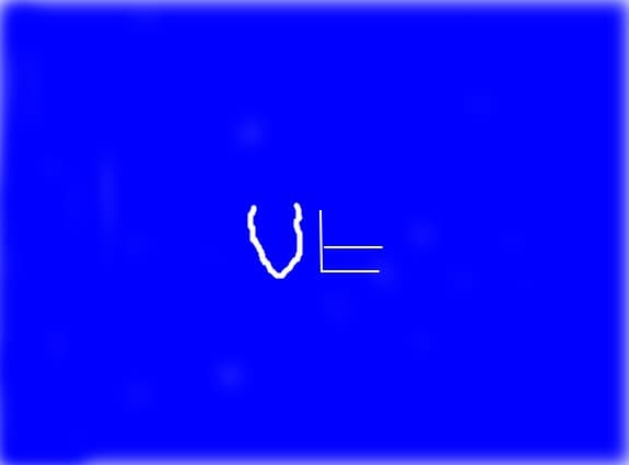 UE